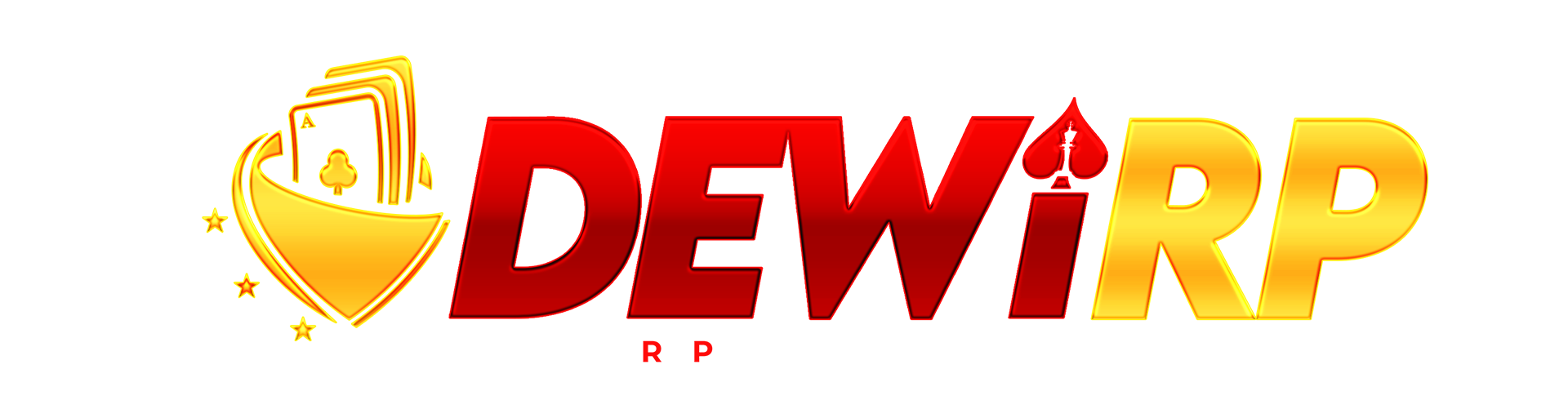 DEWIRP: Link Slot Thailand Royale dengan RTP Tinggi dan Bonus Loyalitas